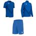 Macron Thunder Trio Player Training Pack