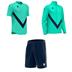 Macron Thunder Trio Player Training Pack