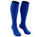 Plain Pro Socks