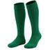 Plain Pro Socks