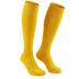 Plain Pro Socks