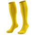 Plain Pro Socks