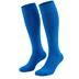 Plain Pro Socks