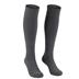 Plain Pro Socks
