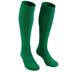 Plain Pro Socks