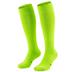 Plain Pro Socks