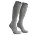 Plain Pro Socks