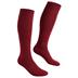 Plain Pro Socks