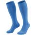 Plain Pro Socks