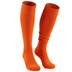 Plain Pro Socks