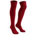 Plain Pro Socks