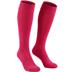 Plain Pro Socks