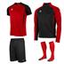 Stanno Stadio Academy Core Player Pack