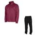 Stanno Field Poly Tracksuit (1/4 Zip)