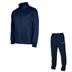 Stanno Field Poly Tracksuit (1/4 Zip)