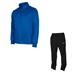 Stanno Field Poly Tracksuit (1/4 Zip)