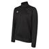 Umbro Club Essential Half Zip Top
