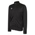 Umbro Club Essential Full Zip Poly Jacket