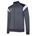 Umbro Pro Club Full Zip Knitted Jacket **Last year of supply**
