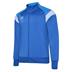 Umbro Pro Club Full Zip Knitted Jacket **Last year of supply**