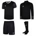 Umbro Total Training Core Player Pack