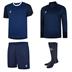 Umbro Total Training Core Player Pack