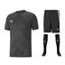 Puma team Glory Short Sleeve Kit Set - MEGA SAVING
