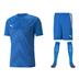 Puma team Glory Short Sleeve Kit Set - MEGA SAVING