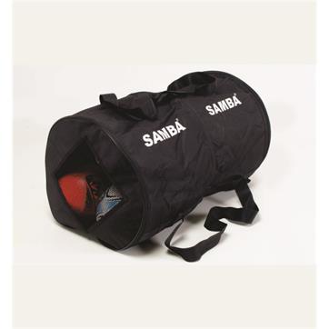 Samba Goal Net Carrier ( Bag Only)