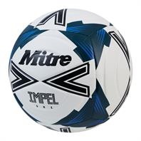 mitre midi impel