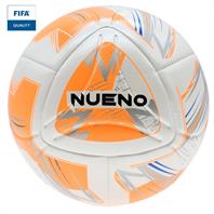 Precision Nueno FIFA Pro Quality Match Ball (4,5) [NEW]