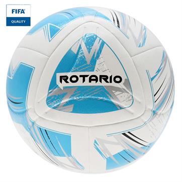 Precision Rotario FIFA Quality football