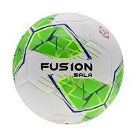 Precision Fusion Sala Futsal 24/25 Ball (Soft Touch) (Sizes 3,4,5)