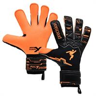 Precision Fusion X Pro Surround Quartz GK Gloves (PRG14808)