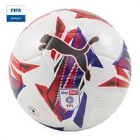 Puma Orbita 3 EFL FIFA Quality Match Ball *NEW 24/25 Ball (Size 5)