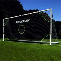 Quickplay LITE 16x7 Target Net