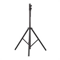 Nightsearcher 3.5m Tripod (to go with Galaxy Lights)