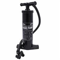 Precision Free Kick Dummy Pump