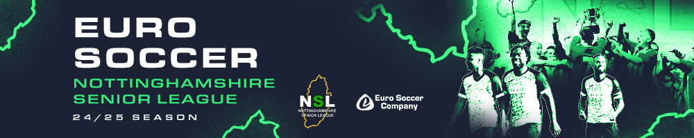 NSL Partnership Deal Extended